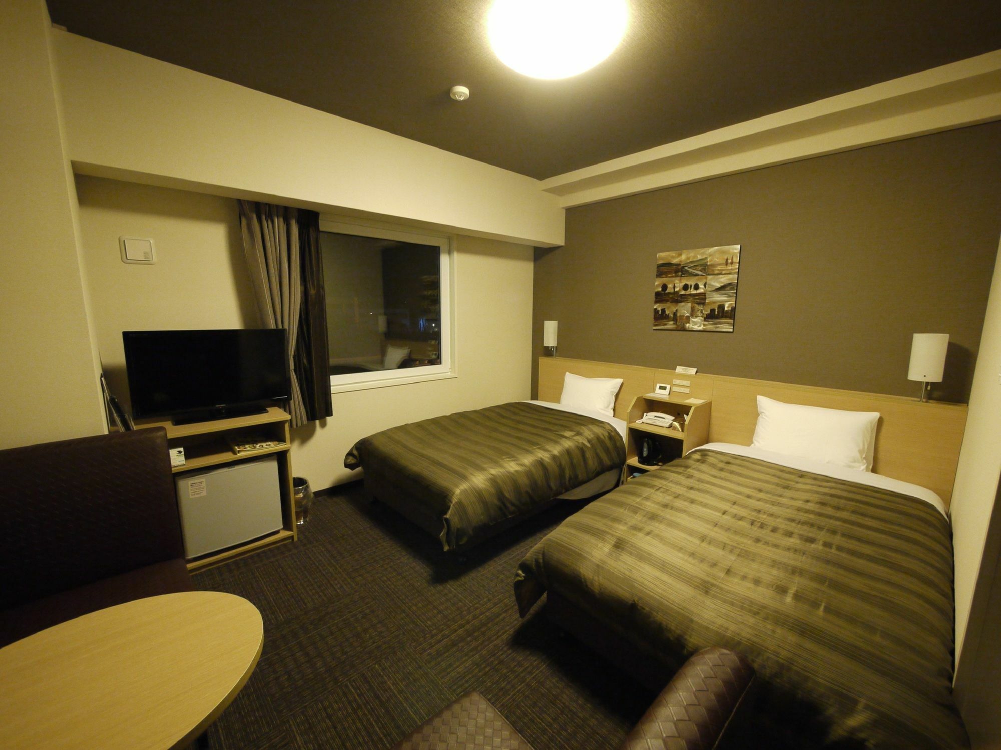 Hotel Route Inn Hashimoto Hashimoto  Exterior foto