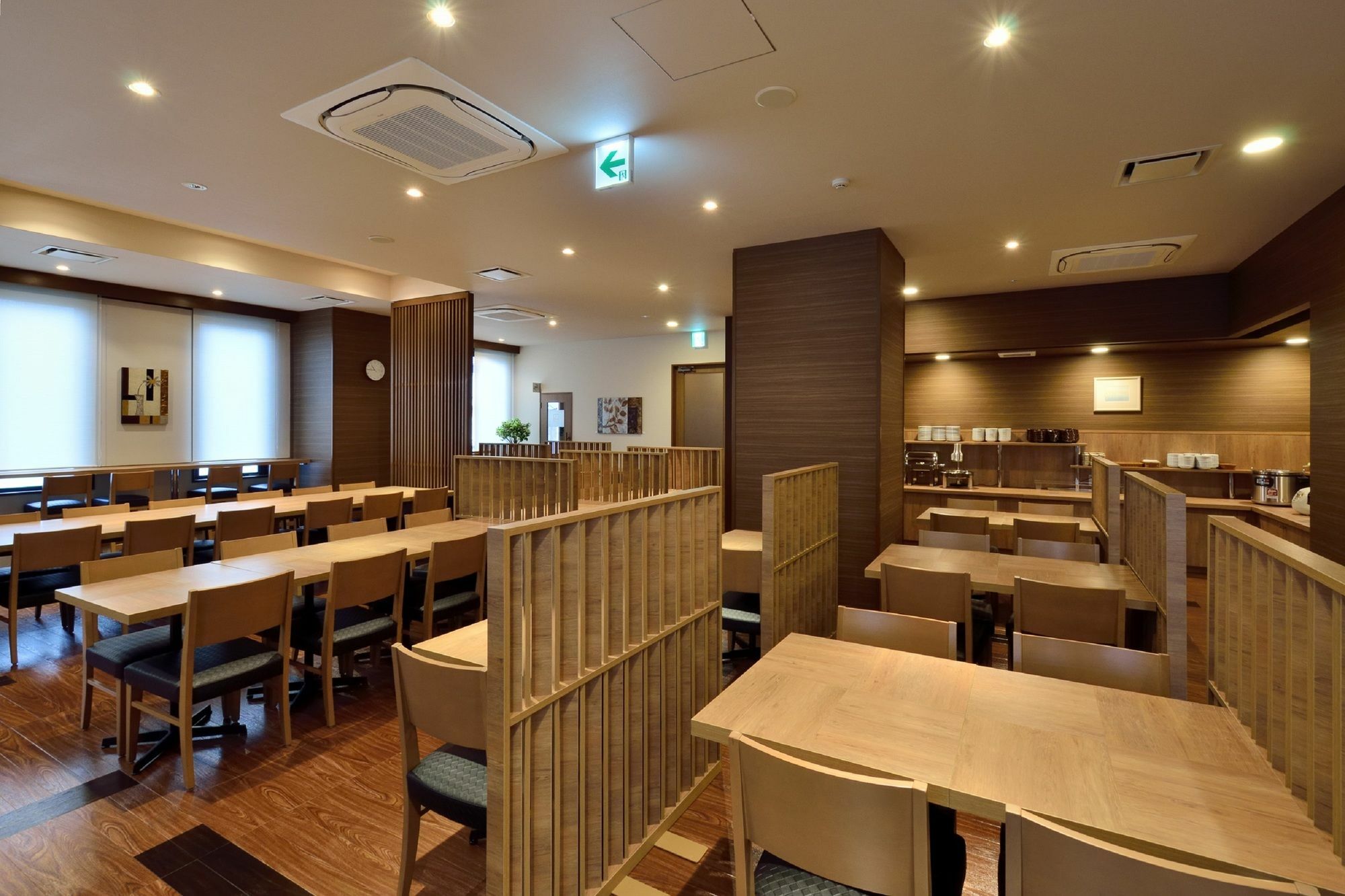 Hotel Route Inn Hashimoto Hashimoto  Exterior foto