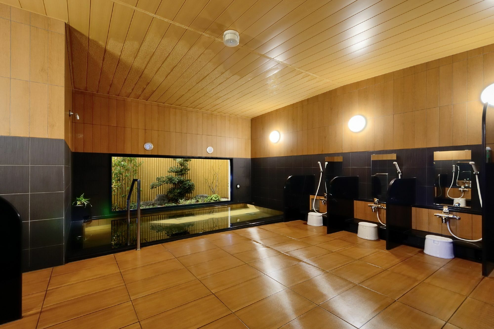 Hotel Route Inn Hashimoto Hashimoto  Exterior foto